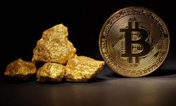 2023'ün kazandıranı altın ve Bitcoin oldu: İşte analiz
