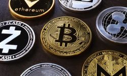 Kripto piyasası hareketli: Bitcoin hasret kaldığı tahta geri oturdu