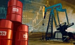 Kızıldeniz krizi: Petrolde yükseliş tam gaz