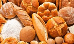 Bursa’da Ekmek Ne Kadar Oldu? Ne Kadar Zam Yapıldı?