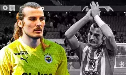 Fenerbahçe, Çağlar Söyüncü transferinde son düzlükte