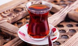 CHI Forest çay neden marketlerden toplatılıyor? İşte ünlü çay markasının içindeki o zararlı madde