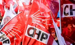 CHP'de ortalık karıştı, o uygulama iptal edildi