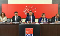 CHP bugün adaylarını açıklayacak mı