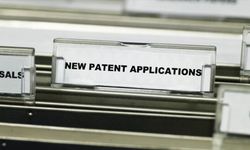 Çin’de 2023’te onaylanan buluş patenti yıllık yüzde 15,4 arttı