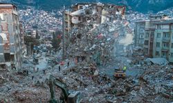 'Deprem Kahini' İstanbul depremi için tarih verdi