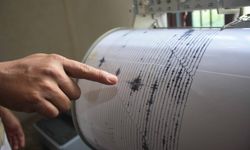 Marmara Denizi tekrar sallandı: Deprem uzmanı ne uyarı yapmıştı?
