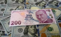Türkiye Bankalar Birliği'nden çarpıcı yıl sonu dolar/TL tahmini!
