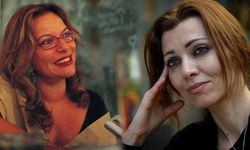 Edebiyat dünyasındaki Elif Şafak-Mine Kırıkkanat davasında  mahkemeden intihal kararı