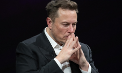 Yöneticiler endişeli! Elon Musk hakkındaki iddialar güçlendi