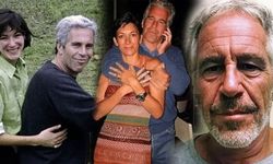 Epstein'ın mağdurları arasında Miami'de emlakçılık yapan bir Türk kadın yaşadıklarını anlattı...