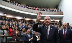 İsmail Saymaz: Ak Parti’nin Ankara ve İstanbul adayları kesinleşti