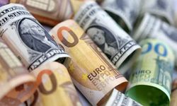 Dolar - euro bugün ne kadar? (26 Şubat 2024 dolar kuru fiyatları)