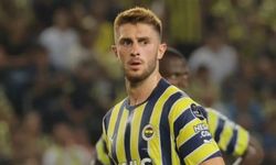 Fenerbahçe, İsmail Yüksek İçin 25 Milyon Euro İstiyor
