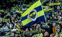 "Fenerbahçe eski yıldızını geri getiriyor" iddiası taraftarları heyecanlandırdı!