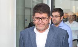 FETÖ hükümlüsü Mustafa Boydak'a hapis cezası