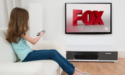 FOX TV ismini neden değiştirdi? NOW ne demek? FOX neden NOW oldu?