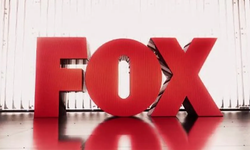 FOX TV'nin ismi değişti! FOX TV'nin yeni adı ne oldu?