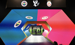 Süper Kupa için ilk kez tarih verildi: Galatasaray-Fenerbahçe derbisi ne zaman?