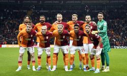 Yönetim kararını verdi: Galatasaray'da 4 yıldız yolcu