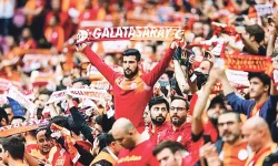 Galatasaray taraftarına Trabzon vizesi çıktı!
