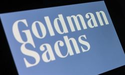 Goldman Sachs'tan Türkiye için enflasyon tahmini
