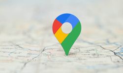 Google Maps tarihe mi karışıyor