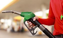 Benzin ve motorin güncel fiyatları (8 Ocak 2023 akaryakıt fiyatları)