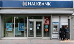 Halkbank’tan emeklilere özel destek paketleri