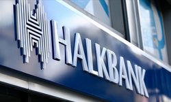 Halkbank’tan Faizsiz Kredi Müjdesi: İşte Şartlar ve Detaylar