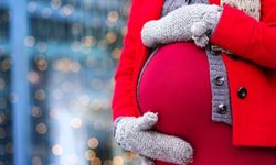 Hamileliğini Kış Aylarında Geçirenler Nelere Dikkat Emeli?