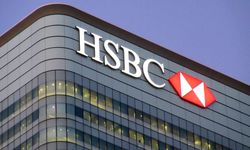 HSBC'den Türkiye'ye: Son dönem kazanımları riske atılabilir