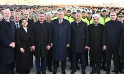 AK Parti İstanbul Milletvekili Hulki Cevizoğlu fotoğraf iddialarına cevap verdi