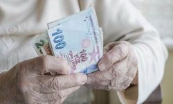 ING Bank Emeklilere Özel Kampanya Sunuyor