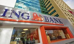 ING Bankası’nın Türkiye yorumu: Piyasalar not artışı bekliyor