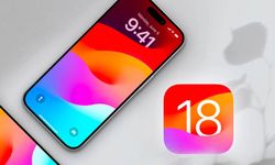 iOS 18 güncellemesi hangi iPhone modellerine gelecek?