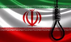 İran 4 MOSSAD Ajanını İdam Etti