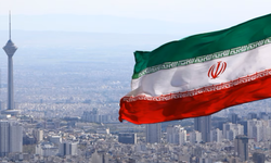 İran'da Mossad'a çalıştıkları gerekçesiyle 4 kişi idam edildi