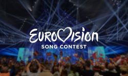 İsrail'in Eurovision Katılımı Boykot Ediliyor