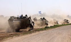 İsrail bazı birliklerini Gazze'den çekti: Bu neyin habercisi?