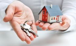 Ev almak isteyenler dikkat: Konutta ‘kademeli satış’ modeli nasıl işliyor?