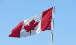 Kanada İsrail’e yönelik soykırım davasını desteklemediğini açıkladı