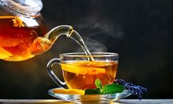 Kekik Çayı Kilo Verirdir Mi? Kekik Çayı Nasıl Yapılır?