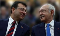 CHP İstanbul Aday Tanıtım Toplantısına önceki Genel Başkan Kılıçdaroğlu Katılmadı