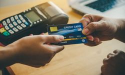 Kredi kartı nakit avans faiz oranları arttı