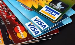 Kredi kartı düzenlemesi yolda: İşte olası senaryolar