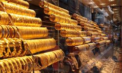 Altın birikimi olanlara kuyumculardan uyarı: Artık satın alınmayacak