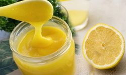 Limon Sosu Neden Yasaklandı? Zararları Neler?