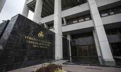 Merkez Bankası’nın yılsonu enflasyon beklentisi belli oldu