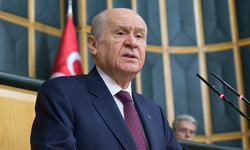 Devlet Bahçeli: Cumhur İttifakı’na bağlılığımız kararlılıkla devam edecek